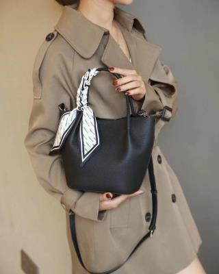 cheap quality Crossbody Bags Model No. 3